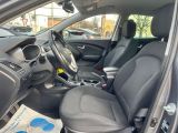 Hyundai ix35 bei Gebrauchtwagen.expert - Abbildung (9 / 15)