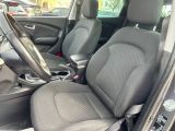 Hyundai ix35 bei Gebrauchtwagen.expert - Abbildung (14 / 15)