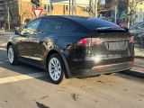Tesla Model X bei Gebrauchtwagen.expert - Abbildung (7 / 15)