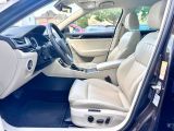 Skoda Superb bei Gebrauchtwagen.expert - Abbildung (9 / 15) Skoda Superb bei Gebrauchtwagen.expert - Abbildung (9 / 15)