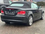 BMW 1er bei Gebrauchtwagen.expert - Abbildung (2 / 15) BMW 1er bei Gebrauchtwagen.expert - Abbildung (2 / 15)