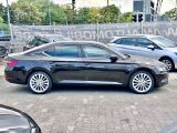Skoda Superb bei Gebrauchtwagen.expert - Abbildung (8 / 15) Skoda Superb bei Gebrauchtwagen.expert - Abbildung (8 / 15)