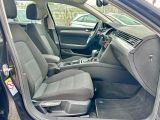 VW Passat bei Gebrauchtwagen.expert - Abbildung (13 / 15) VW Passat bei Gebrauchtwagen.expert - Abbildung (13 / 15)