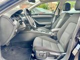VW Passat bei Gebrauchtwagen.expert - Abbildung (9 / 15) VW Passat bei Gebrauchtwagen.expert - Abbildung (9 / 15)