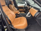 Land Rover Range Rover bei Gebrauchtwagen.expert - Abbildung (10 / 15)