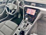 VW Passat bei Gebrauchtwagen.expert - Abbildung (14 / 15) VW Passat bei Gebrauchtwagen.expert - Abbildung (14 / 15)