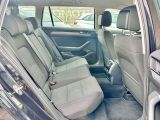 VW Passat bei Gebrauchtwagen.expert - Abbildung (15 / 15) VW Passat bei Gebrauchtwagen.expert - Abbildung (15 / 15)