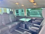 VW T5 Multivan bei Gebrauchtwagen.expert - Abbildung (13 / 15) VW T5 Multivan bei Gebrauchtwagen.expert - Abbildung (13 / 15)