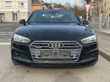 Audi A5 bei Gebrauchtwagen.expert - Abbildung (6 / 15)