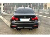 BMW M3 bei Gebrauchtwagen.expert - Abbildung (5 / 15)
