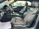 Audi A5 bei Gebrauchtwagen.expert - Abbildung (10 / 15)