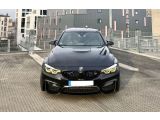 BMW M3 bei Gebrauchtwagen.expert - Abbildung (4 / 15)