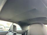 Audi A5 bei Gebrauchtwagen.expert - Abbildung (15 / 15)