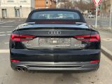 Audi A5 bei Gebrauchtwagen.expert - Abbildung (7 / 15)