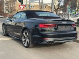Audi A5 bei Gebrauchtwagen.expert - Abbildung (5 / 15)