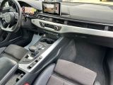 Audi A5 bei Gebrauchtwagen.expert - Abbildung (12 / 15)