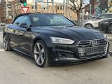 Audi A5 bei Gebrauchtwagen.expert - Abbildung (4 / 15)