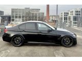 BMW M3 bei Gebrauchtwagen.expert - Abbildung (6 / 15)