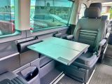 VW T5 Multivan bei Gebrauchtwagen.expert - Abbildung (15 / 15) VW T5 Multivan bei Gebrauchtwagen.expert - Abbildung (15 / 15)