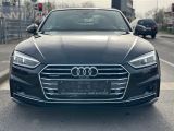 Audi A5 bei Gebrauchtwagen.expert - Abbildung (8 / 15)