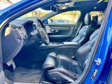Volvo V90 bei Gebrauchtwagen.expert - Abbildung (9 / 15)