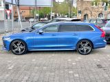 Volvo V90 bei Gebrauchtwagen.expert - Abbildung (3 / 15)