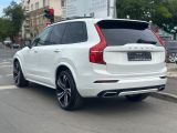 Volvo XC90 bei Gebrauchtwagen.expert - Abbildung (5 / 15)