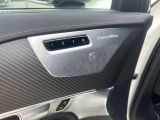 Volvo XC90 bei Gebrauchtwagen.expert - Abbildung (11 / 15)