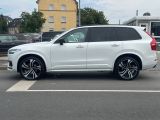 Volvo XC90 bei Gebrauchtwagen.expert - Abbildung (3 / 15)