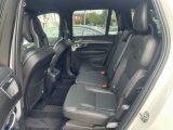 Volvo XC90 bei Gebrauchtwagen.expert - Abbildung (12 / 15)