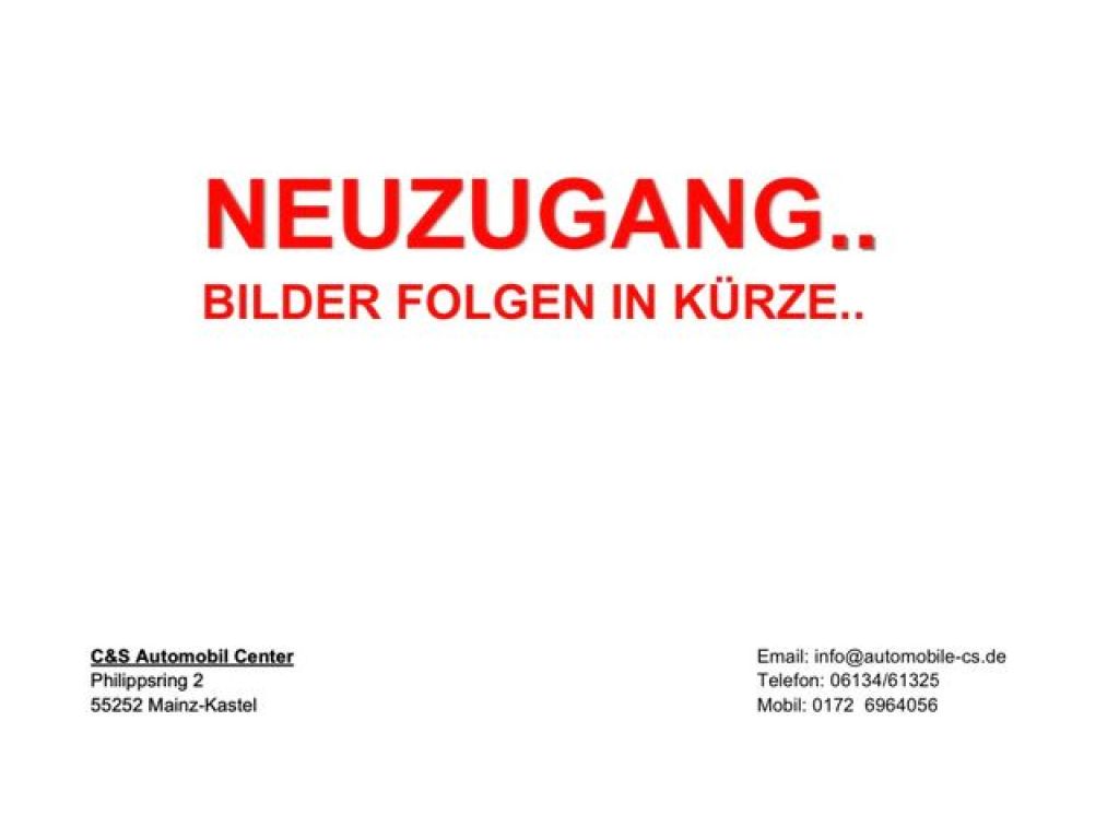 Mitsubishi Outlander bei Gebrauchtwagen.expert - Hauptabbildung Mitsubishi Outlander bei Gebrauchtwagen.expert - Hauptabbildung