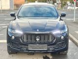 Maserati Levante bei Gebrauchtwagen.expert - Abbildung (7 / 15) Maserati Levante bei Gebrauchtwagen.expert - Abbildung (7 / 15)