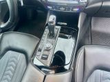 Maserati Levante bei Gebrauchtwagen.expert - Abbildung (14 / 15) Maserati Levante bei Gebrauchtwagen.expert - Abbildung (14 / 15)