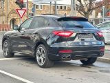 Maserati Levante bei Gebrauchtwagen.expert - Abbildung (2 / 15) Maserati Levante bei Gebrauchtwagen.expert - Abbildung (2 / 15)