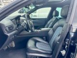 Maserati Levante bei Gebrauchtwagen.expert - Abbildung (9 / 15) Maserati Levante bei Gebrauchtwagen.expert - Abbildung (9 / 15)