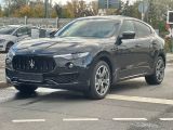 Maserati Levante bei Gebrauchtwagen.expert - Abbildung (4 / 15) Maserati Levante bei Gebrauchtwagen.expert - Abbildung (4 / 15)