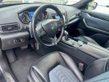 Maserati Levante bei Gebrauchtwagen.expert - Abbildung (10 / 15) Maserati Levante bei Gebrauchtwagen.expert - Abbildung (10 / 15)
