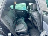 Maserati Levante bei Gebrauchtwagen.expert - Abbildung (15 / 15) Maserati Levante bei Gebrauchtwagen.expert - Abbildung (15 / 15)
