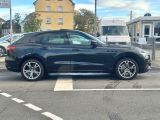 Maserati Levante bei Gebrauchtwagen.expert - Abbildung (3 / 15) Maserati Levante bei Gebrauchtwagen.expert - Abbildung (3 / 15)