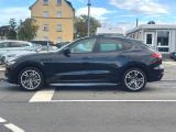 Maserati Levante bei Gebrauchtwagen.expert - Abbildung (6 / 15) Maserati Levante bei Gebrauchtwagen.expert - Abbildung (6 / 15)