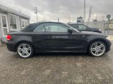BMW 1er bei Gebrauchtwagen.expert - Abbildung (6 / 15)