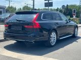 Volvo V90 bei Gebrauchtwagen.expert - Abbildung (2 / 15)