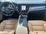 Volvo V90 bei Gebrauchtwagen.expert - Abbildung (11 / 15)