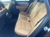 Volvo V90 bei Gebrauchtwagen.expert - Abbildung (12 / 15)