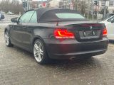 BMW 1er bei Gebrauchtwagen.expert - Abbildung (5 / 15)