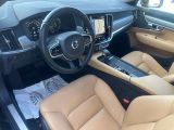 Volvo V90 bei Gebrauchtwagen.expert - Abbildung (13 / 15)