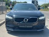 Volvo V90 bei Gebrauchtwagen.expert - Abbildung (7 / 15)