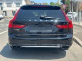 Volvo V90 bei Gebrauchtwagen.expert - Abbildung (8 / 15)