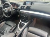 BMW 1er bei Gebrauchtwagen.expert - Abbildung (13 / 15)