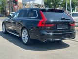 Volvo V90 bei Gebrauchtwagen.expert - Abbildung (5 / 15)
